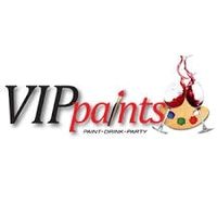 VIP Paints coupons